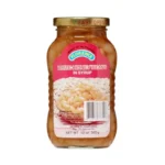 florence-white-kidney-beans-12oz