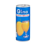 gina-mango-nectar-drink-240ml