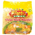 fiesta-pinoy-flour-sticks-454g