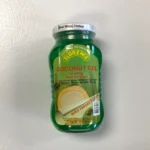 florence-coco-gel-nata-green-buko-pandan-12oz