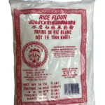 erawan-rice-flour-1lb-red