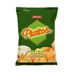 jack-jill-piattos-sour-cream-onion-85g