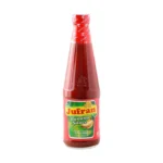 jufran-banana-sauce-19oz-560g