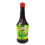 knorr-liquid-seasoning-130ml