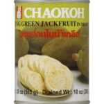 chaokoh-young-green-jack-fruit-20oz