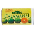 manila-gold-calamansi-juice-12oz
