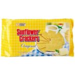 croley-sunflower-cracker-plain-pack-160g