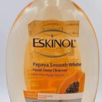 eskinol-papaya-facial-cleanser-225ml