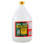datu-puti-vinegar-1gallon