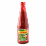 jufran-banana-sauce-hot-19oz-550g