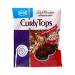 curly-tops-milk-chocolate-150gms