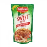 del-monte-spaghetti-sweet-sauce-1kg
