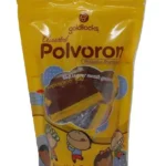 goldilocks-polvoron-asst-8oz