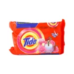 LuzViminda | Authentic Filipino StoreTide Bar Freshness Of Downy Perfume Fantasy 125g