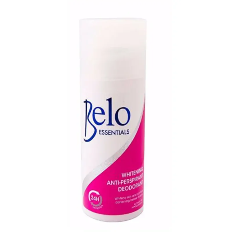 LuzViminda | Authentic Filipino StoreBelo Roll-On Deodorant 40ml