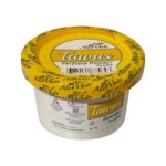 all-white-perfume-tawas-small-container