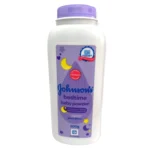 johnsons-baby-powder-bedtime-purple-200g