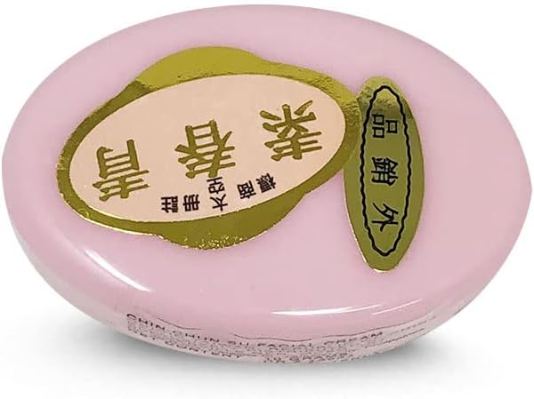 LuzViminda | Authentic Filipino StoreChin Chun Su PiNK 10g