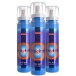 LuzViminda | Authentic Filipino StoreBench Eight Body Spray 100ml