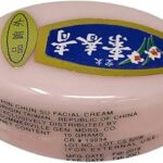 chin-chun-su-face-cream-blue-10g