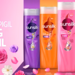LuzViminda | Authentic Filipino StoreSunsilk (PURPLe Perfect Straight 180ml
