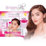 brilliant-skin-maintaenance-set-4in1