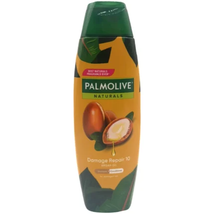 LuzViminda | Authentic Filipino StorePalmolive (GOLD) S&C Damage Repair 180ml