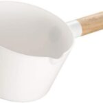 LuzViminda | Authentic Filipino StoreTABO (Plastic Ladle Asst. Color LARGe